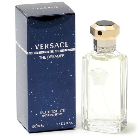 versace the dreamer price in pakistan|Versace dreamer for men.